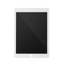 Заредете изображение във визуализатора на галерията – Lcd ipad pro (a1674) white - само за 256.8 лв
