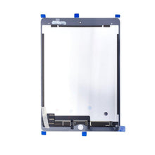 Заредете изображение във визуализатора на галерията – Lcd ipad pro (a1674) white - само за 256.8 лв
