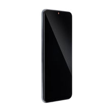 Заредете изображение във визуализатора на галерията – Lcd with frame eq huawei p30 lite черен - само за 112.8 лв
