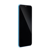 Заредете изображение във визуализатора на галерията – Lcd with frame eq huawei p30 lite син - само за 112.8 лв
