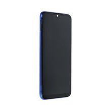 Заредете изображение във визуализатора на галерията – Lcd with frame eq xiaomi redmi note 7 blue - само за 74.4 лв
