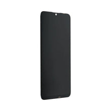 Заредете изображение във визуализатора на галерията – Lcd without frame for huawei p smart 2019 - само за 88.8 лв

