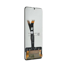 Заредете изображение във визуализатора на галерията – Lcd without frame for huawei p smart 2019 - само за 88.8 лв
