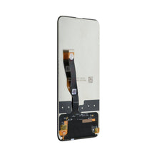 Заредете изображение във визуализатора на галерията – Lcd without frame for huawei p smart z - TopMag
