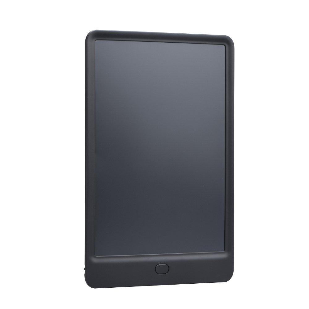 Lcd writing tablet / e-notepad / 10
