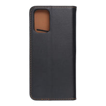 Заредете изображение във визуализатора на галерията – Leather forcell калъф тип книга smart pro за xiaomi mi 11 lite 5g / mi 11 lite lte ( 4g ) black - TopMag
