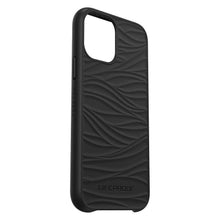 Заредете изображение във визуализатора на галерията – LifeProof WAKE for iPhone 12 / 12 PRO black - само за 55.2 лв
