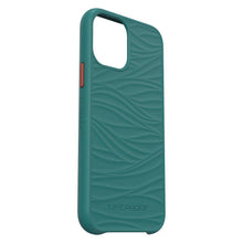 Заредете изображение във визуализатора на галерията – LifeProof WAKE for iPhone 12 / 12 PRO blue - само за 55.2 лв
