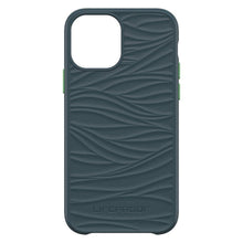 Заредете изображение във визуализатора на галерията – LifeProof WAKE for iPhone 12 / 12 PRO grey - само за 55.2 лв
