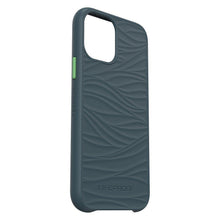 Заредете изображение във визуализатора на галерията – LifeProof WAKE for iPhone 12 / 12 PRO grey - само за 55.2 лв
