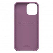 Заредете изображение във визуализатора на галерията – LifeProof WAKE for iPhone 12 / 12 PRO purple - само за 55.2 лв
