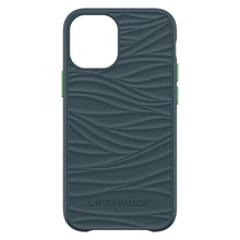 Заредете изображение във визуализатора на галерията – LifeProof WAKE for iPhone 12 MINI grey - само за 55.2 лв

