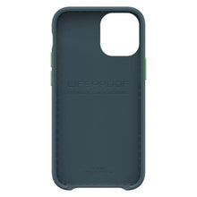 Заредете изображение във визуализатора на галерията – LifeProof WAKE for iPhone 12 MINI grey - само за 55.2 лв
