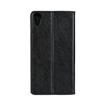 Заредете изображение във визуализатора на галерията – Magnet калъф тип книга за htc desire 820 черен - само за 10.99 лв
