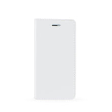 Заредете изображение във визуализатора на галерията – Magnet калъф тип книга за samsung galaxy a5 2017 бял - само за 10.99 лв
