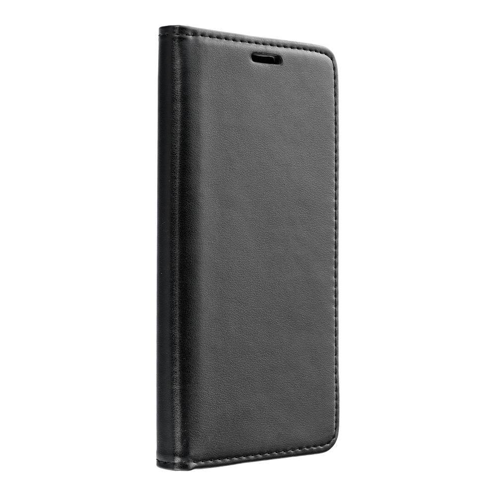 Magnet калъф тип книга за xiaomi mi 11 ultra черен - TopMag
