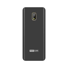 Заредете изображение във визуализатора на галерията – Maxcom mm 236 bb mobile phone - само за 376.8 лв
