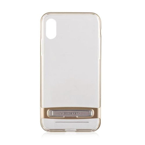Mercury гръб dream кейс - iPhone x / xs златен - само за 10.99 лв