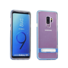 Заредете изображение във визуализатора на галерията – Mercury гръб dream кейс за iPhone 6/6s plus син - само за 10.99 лв
