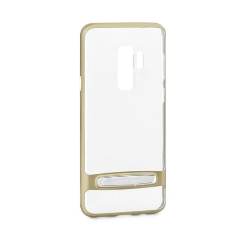Mercury гръб dream кейс за iPhone 6/6s plus златен - само за 10.99 лв