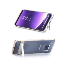 Заредете изображение във визуализатора на галерията – Mercury гръб dream кейс за iPhone 6/6s plus златен - само за 10.99 лв
