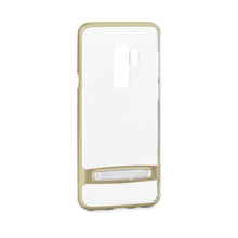 Заредете изображение във визуализатора на галерията – Mercury гръб dream кейс за iPhone 6/6s златен - само за 10.99 лв
