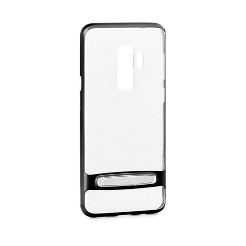 Mercury гръб dream кейс за iPhone 7/8 черен - само за 10.99 лв