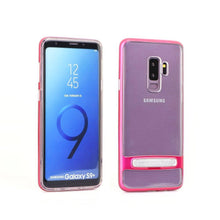 Заредете изображение във визуализатора на галерията – Mercury гръб dream кейс за iPhone 7/8 plus розов - само за 10.99 лв
