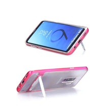 Заредете изображение във визуализатора на галерията – Mercury гръб dream кейс за iPhone 7/8 plus розов - само за 10.99 лв
