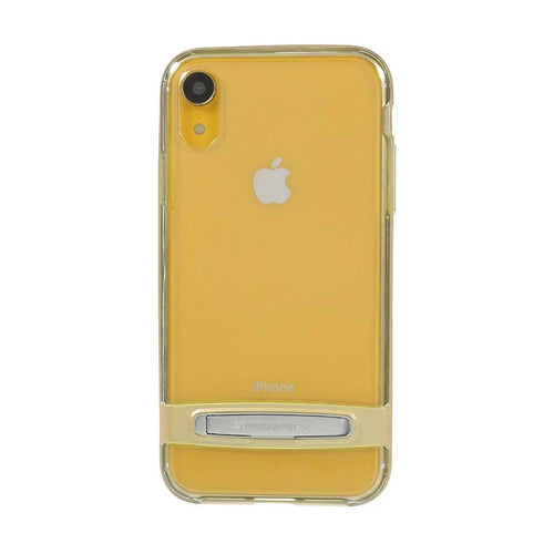 Mercury гръб dream кейс за iPhone xr златен - само за 10.99 лв