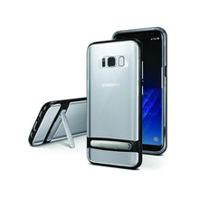 Заредете изображение във визуализатора на галерията – Mercury гръб dream кейс за samsung galaxy s8 черен - само за 10.99 лв
