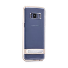 Заредете изображение във визуализатора на галерията – Mercury гръб dream кейс за samsung galaxy s8 plus златен - само за 10.99 лв
