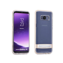 Заредете изображение във визуализатора на галерията – Mercury гръб dream кейс за samsung galaxy s8 plus златен - само за 10.99 лв
