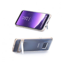 Заредете изображение във визуализатора на галерията – Mercury гръб dream кейс за samsung galaxy s8 златен - само за 10.99 лв
