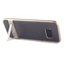 Заредете изображение във визуализатора на галерията – Mercury гръб dream кейс за samsung galaxy s8 златен - само за 10.99 лв

