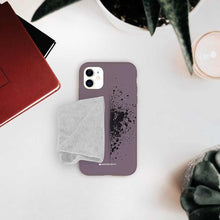Заредете изображение във визуализатора на галерията – Mercury гръб за iphone 13 green - TopMag
