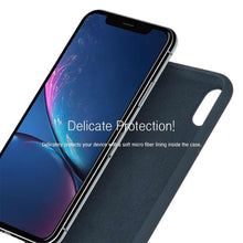 Заредете изображение във визуализатора на галерията – Mercury гръб за iphone 13 mini green - TopMag
