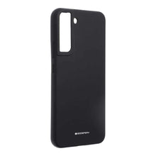 Заредете изображение във визуализатора на галерията – Mercury гръб за samsung s22 plus black - TopMag
