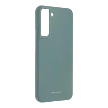 Заредете изображение във визуализатора на галерията – Mercury гръб за samsung s22 plus green - TopMag
