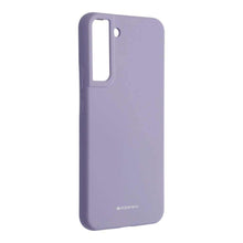 Заредете изображение във визуализатора на галерията – Mercury гръб за samsung s22 plus lavender - TopMag
