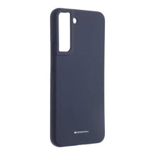 Заредете изображение във визуализатора на галерията – Mercury гръб за samsung s22 plus navy - TopMag
