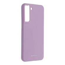 Заредете изображение във визуализатора на галерията – Mercury гръб за samsung s22 plus purple - TopMag
