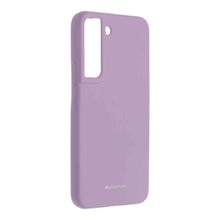 Заредете изображение във визуализатора на галерията – Mercury гръб за samsung s22 purple - TopMag

