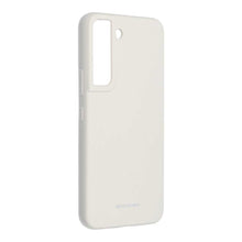 Заредете изображение във визуализатора на галерията – Mercury гръб за samsung s22 stone - TopMag
