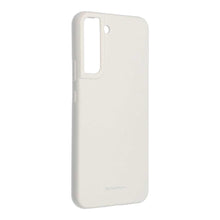 Заредете изображение във визуализатора на галерията – Mercury гръб за samsung s22 ultra stone - TopMag
