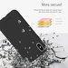Заредете изображение във визуализатора на галерията – Mercury Silicone case for IPHONE 12 MINI stone - TopMag
