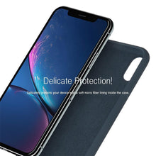 Заредете изображение във визуализатора на галерията – Mercury силиконов гръб за iphone 13 mini blue - TopMag
