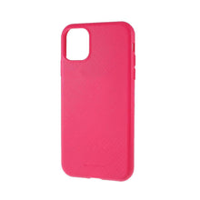 Заредете изображение във визуализатора на галерията – Mercury Style lux гръб - iPhone 11 pro розов - само за 12.99 лв
