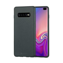 Заредете изображение във визуализатора на галерията – Mercury Style lux гръб - samsung s10 зелен - само за 12.99 лв
