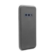 Заредете изображение във визуализатора на галерията – Mercury Style lux гръб - samsung s10e черен - само за 12.99 лв
